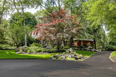 4 Catherine Court, Suffern, NY 10901 - Photo 1