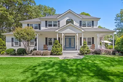 2 William Street, East Setauket, NY 11733 - Photo 1