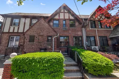 1236 Pinchot Place, Bronx, NY 10461 - Photo 1