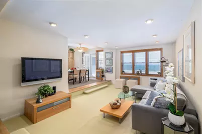 522 Shore Road #4KK, Long Beach, NY 11561 - Photo 1