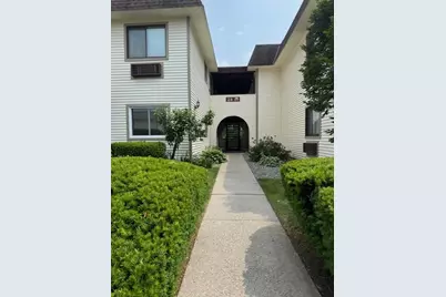 24 Village Park Drive #3F, Fishkill, NY 12524 - Photo 1