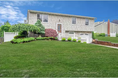 104 Cedarhurst Avenue, Selden, NY 11784 - Photo 1