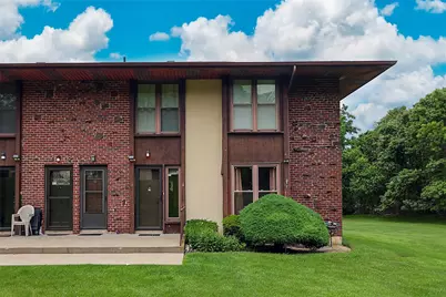 15 Juniper Court #15, Selden, NY 11784 - Photo 1