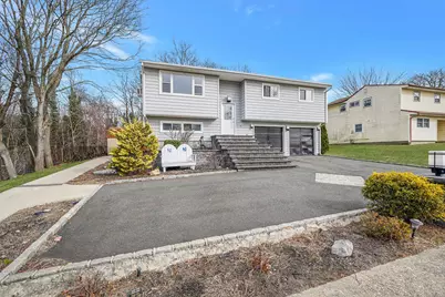 15 Bart Drive, Selden, NY 11784 - Photo 1