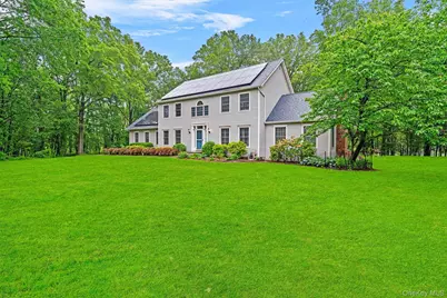 24 Hampton Court, Wallkill, NY 12589 - Photo 1