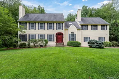 4 Scenic Drive, South Salem, NY 10590 - Photo 1