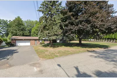 14 Murray Drive, Airmont, NY 10952 - Photo 1