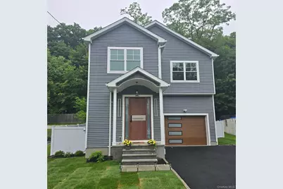 105 Valley Road, White Plains, NY 10604 - Photo 1