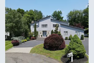 48 Snowdrop Drive, New City, NY 10956 - Photo 1