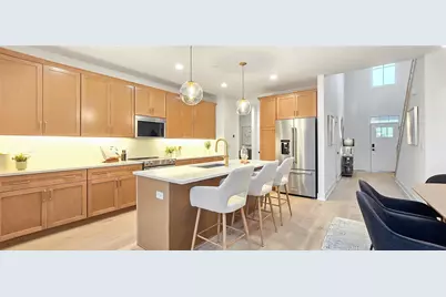 1015 Cottage Drive #7, Carmel, NY 10512 - Photo 1