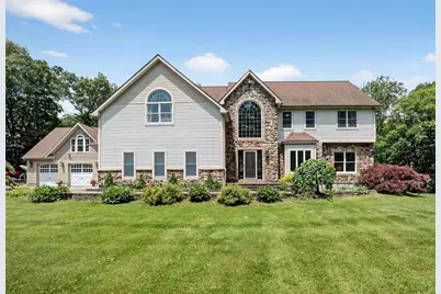 2300 State Route 207, Rock Tavern, NY 12575 - Photo 1