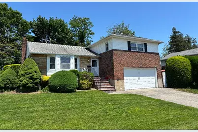 1701 Karen Lane, East Meadow, NY 11554 - Photo 1