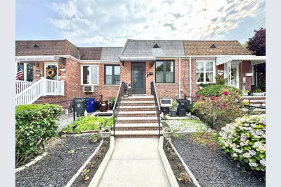 63-04 74th Street, Middle Village, NY 11379 - Photo 1