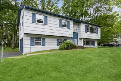 9 Westlyn Drive, Bardonia, NY 10954 - Photo 1