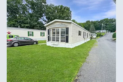 179 Van Wagner Lot #50 Road, Poughkeepsie, NY 12603 - Photo 1