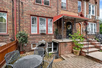 4204 64th Street, Woodside, NY 11377 - Photo 1