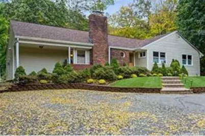 664 Park Avenue, Huntington, NY 11743 - Photo 1