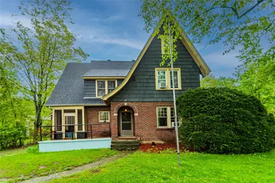 38 Plattekill Avenue, New Paltz, NY 12561 - Photo 1
