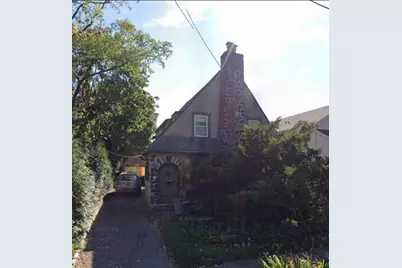 26 Croyden Avenue, Great Neck, NY 11023 - Photo 1