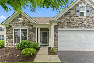 31 Langdon Grove, Carmel, NY 10512 - Photo 1