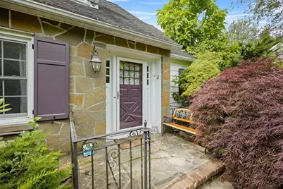 167 Tammany Street, Kingston, NY 12401 - Photo 1