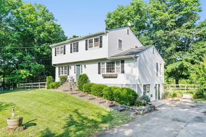 27 Knoell Road, Goshen, NY 10924 - Photo 1