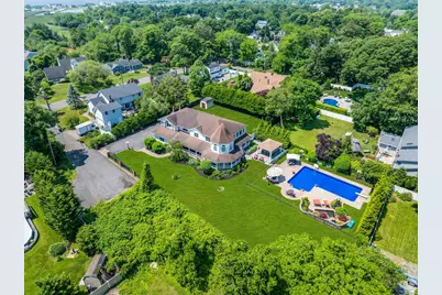 90 Poplar Lane, Bayport, NY 11705 - Photo 1