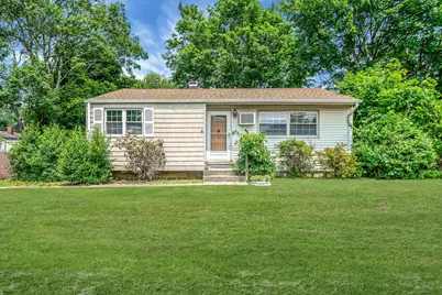 35 13th Street, Bohemia, NY 11716 - Photo 1