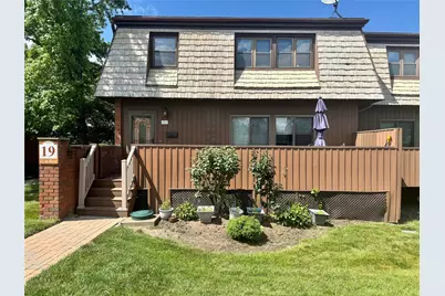 19 Heritage Drive #A, New City, NY 10956 - Photo 1