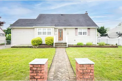 30 Nims Avenue, West Babylon, NY 11704 - Photo 1