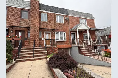 59-47 69th Lane #A, Maspeth, NY 11378 - Photo 1