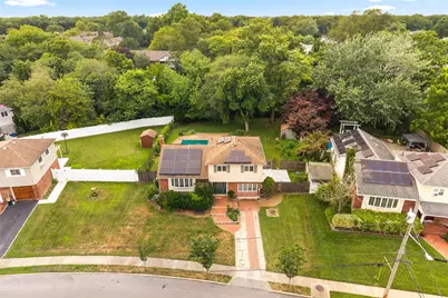 662 Interlaken Lane, North Babylon, NY 11703 - Photo 1