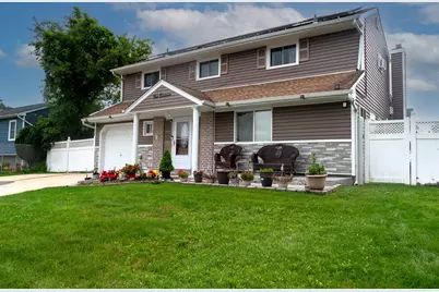 114 Cone Avenue, Central Islip, NY 11722 - Photo 1