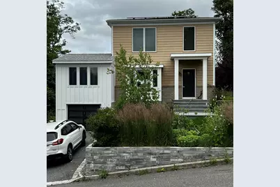 121 Whittier Drive, Kings Park, NY 11754 - Photo 1