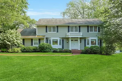 3 Mellis Place, Valhalla, NY 10595 - Photo 1