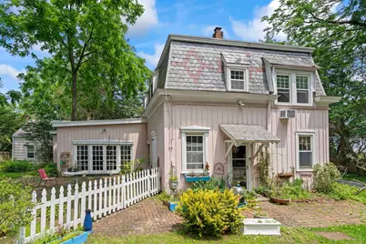 383 West Neck Road, Lloyd Harbor, NY 11743 - Photo 1