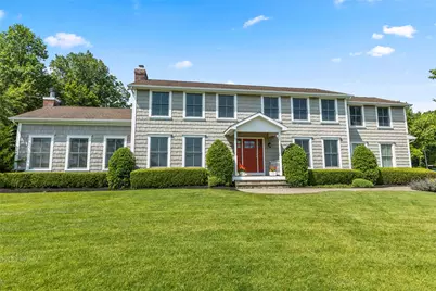 16 Dyke Road, Setauket, NY 11733 - Photo 1