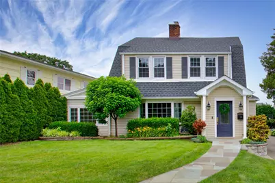 49 George Street, Manhasset, NY 11030 - Photo 1