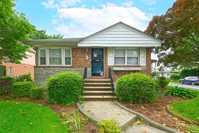 169-04 69th Avenue, Fresh Meadows, NY 11365 - Photo 1