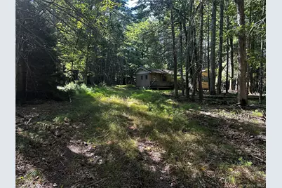 8 Kern Road, Barryville, NY 12719 - Photo 1