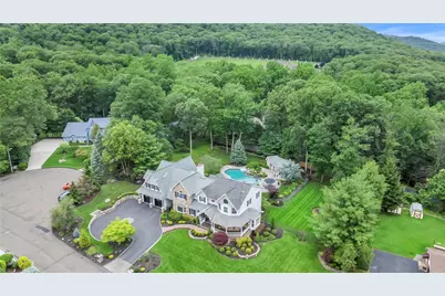 5 Odell Drive, Stony Point, NY 10980 - Photo 1