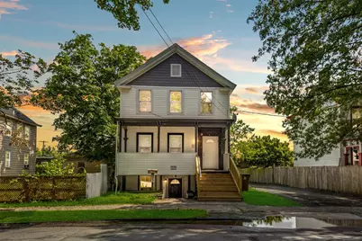 96 Cedar Street, Kingston, NY 12401 - Photo 1