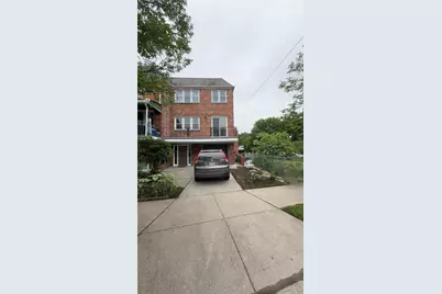 232-04 88 Avenue, Queens Village, NY 11427 - Photo 1