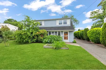 2354 7th Street, East Meadow, NY 11554 - Photo 1