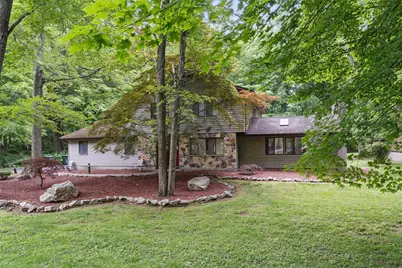 14 Lori Lane, Chester, NY 10918 - Photo 1