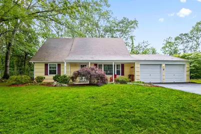 5 Seward Lane, Stony Brook, NY 11790 - Photo 1