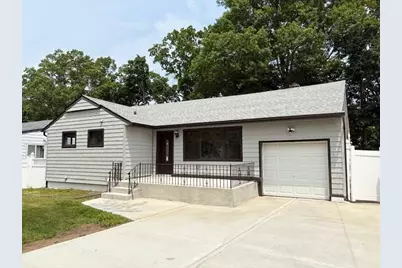 747 Janos Lane, West Hempstead, NY 11552 - Photo 1