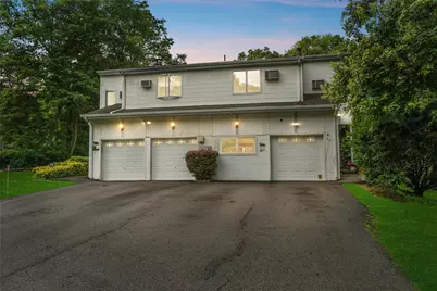 5 Rose Estates #2, Walden, NY 12586 - Photo 1