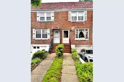 4328 195th Street, Flushing, NY 11358 - Photo 1