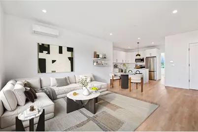 1 Carnation Avenue #209, Floral Park, NY 11001 - Photo 1